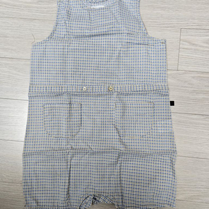 베네베네 롬퍼 24M