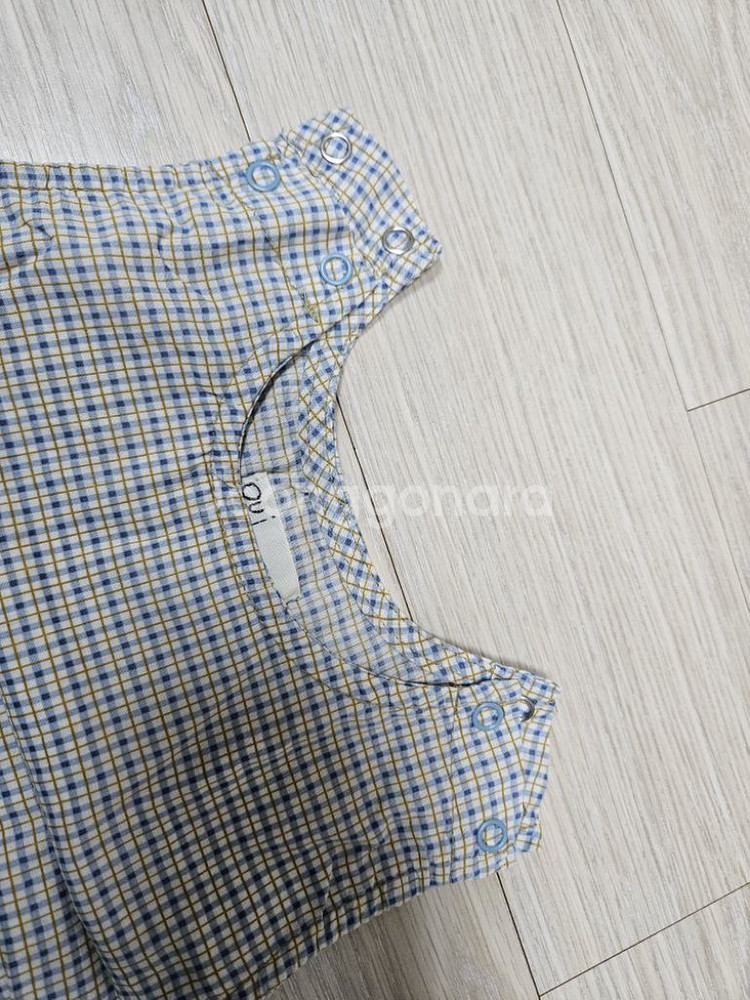 베네베네 롬퍼 24M--2