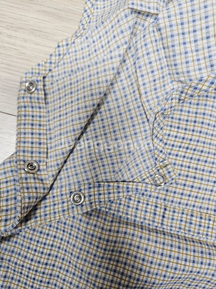 베네베네 롬퍼 24M--3