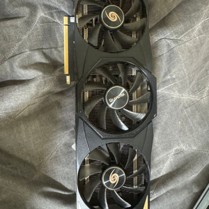 rtx3080