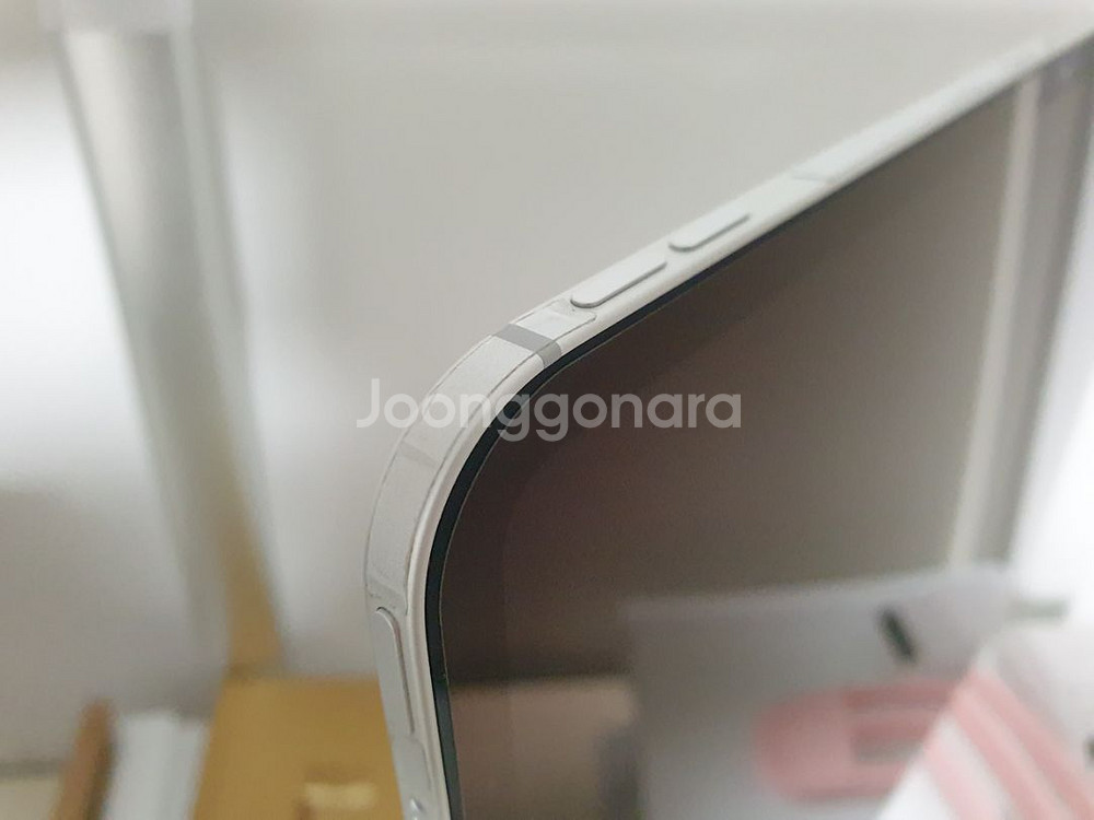 아이패드 프로 m4 13 512 wifi 애플펜슬 프로--8
