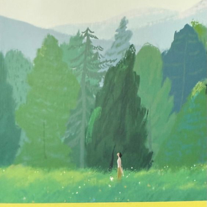 나태주 시집:너무 잘하려고 애쓰지마라