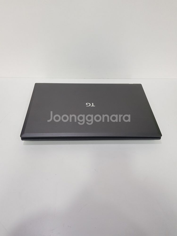 롤가능!!>i7사양 TG 15인치게이밍노트북--2
