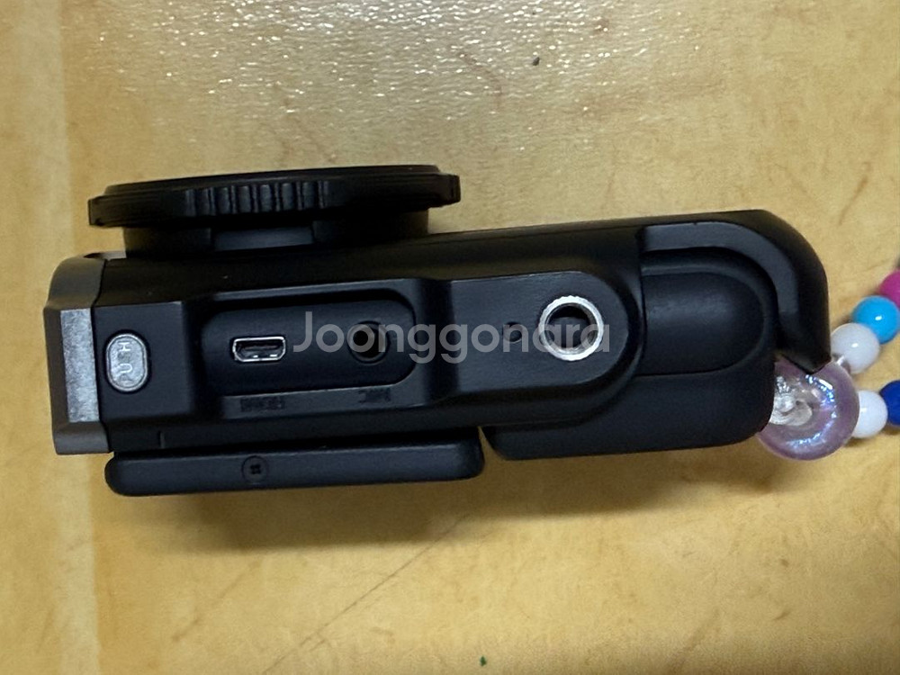 캐논v10--4