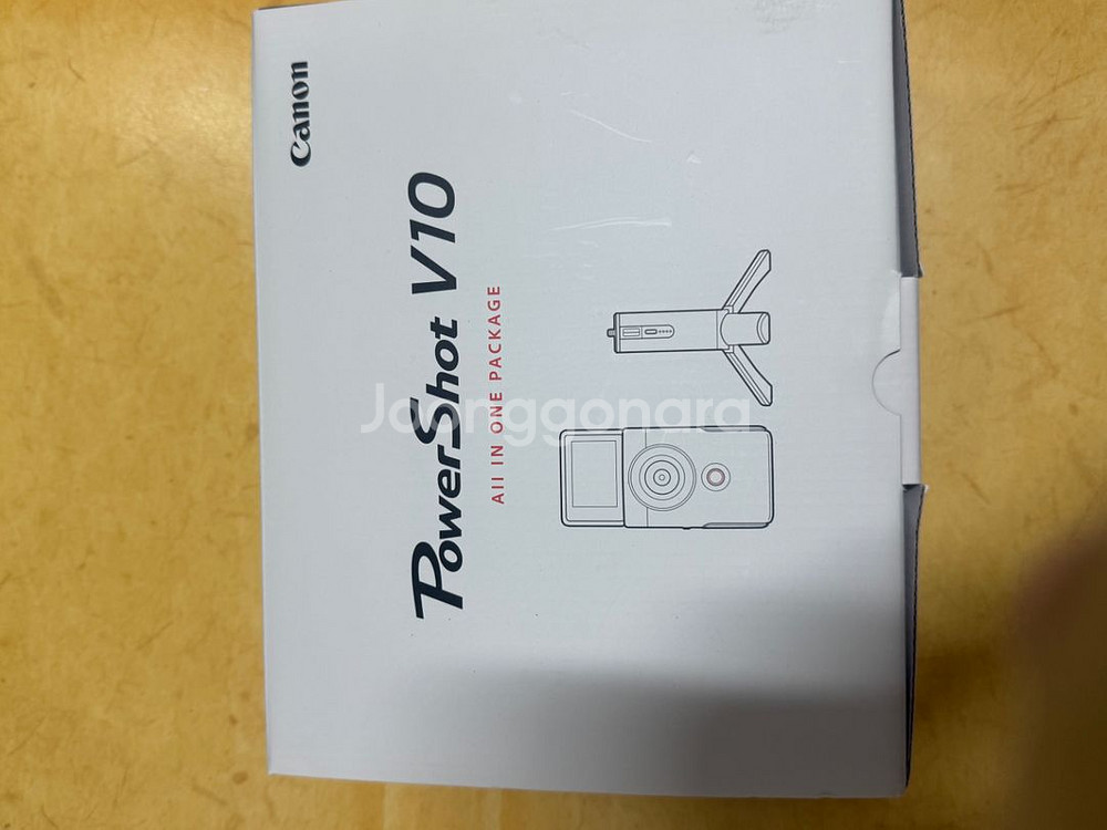 캐논v10--8