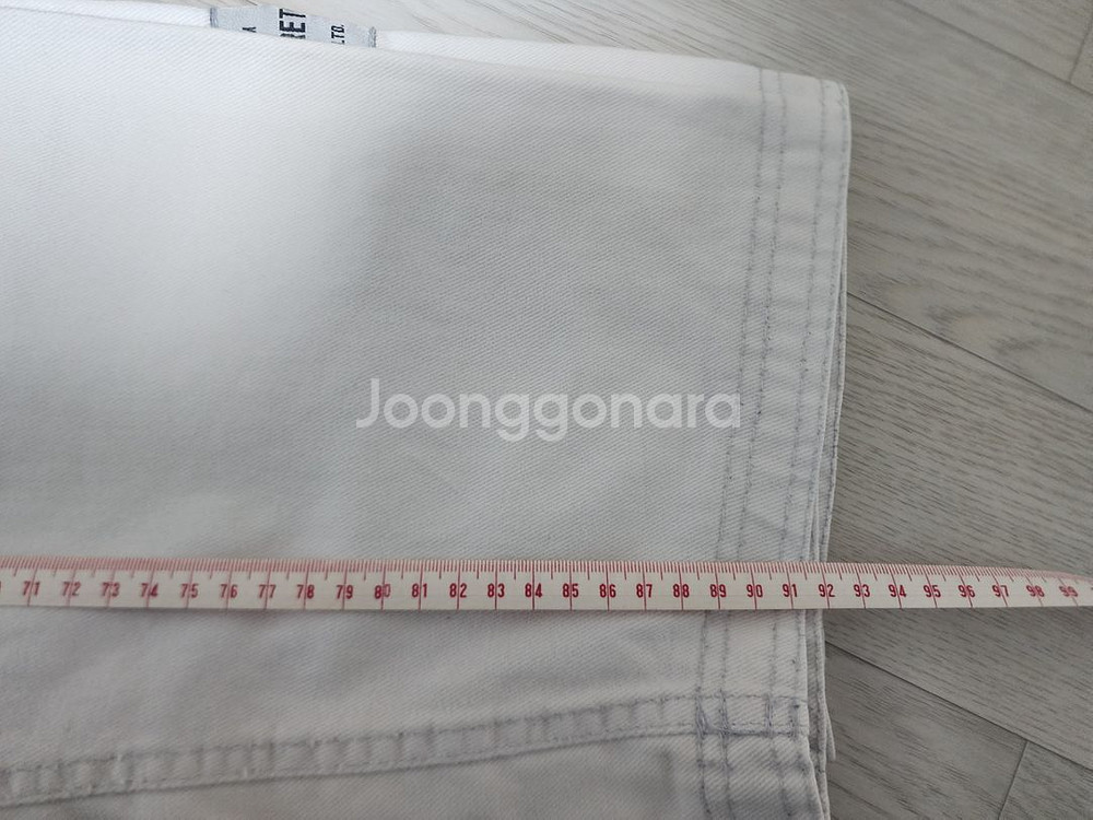 알비노앤프레토 AP 주짓수 도복 A1L--6