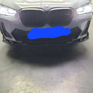 X4프론트립