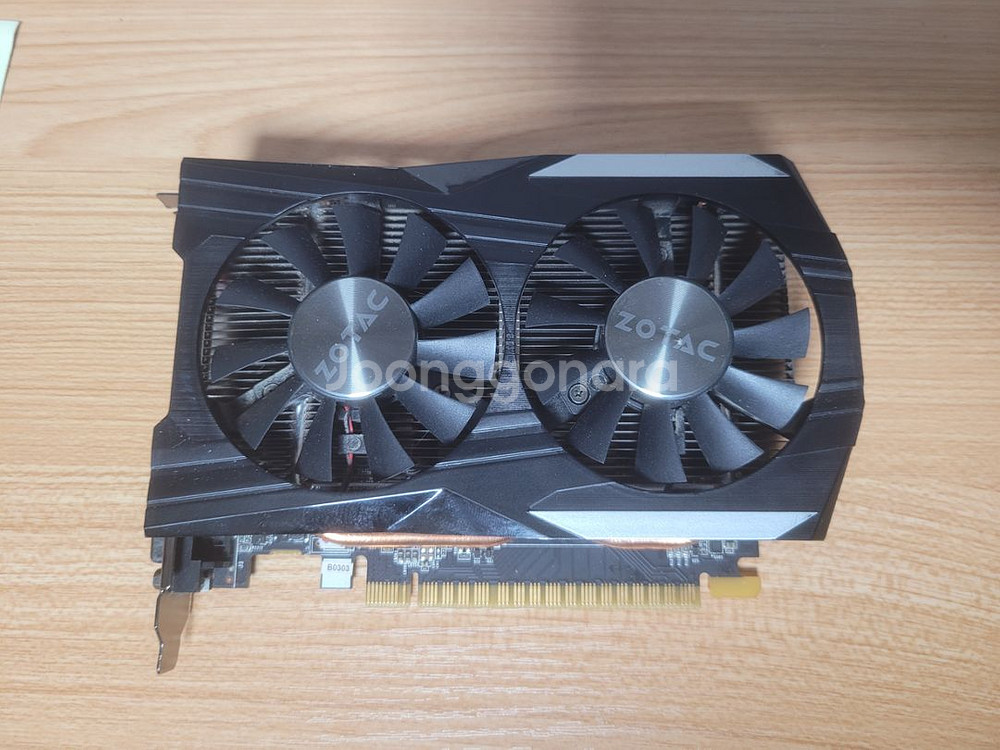 zotac gtx 1050ti--0