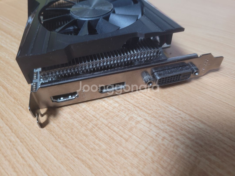 zotac gtx 1050ti--1
