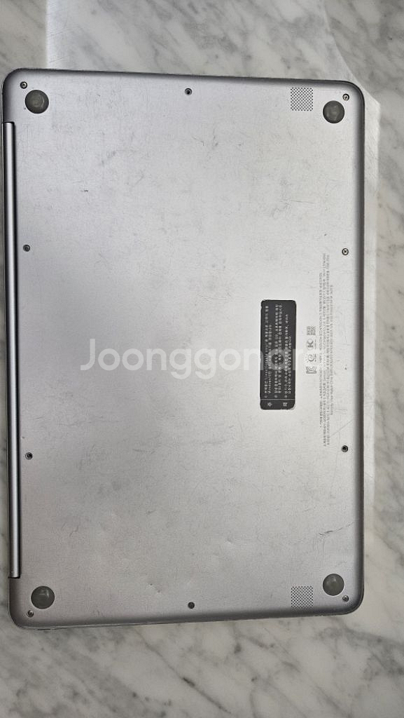 삼성전자 2017 노트북9 always nt900x5y--1
