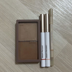 화장품 일괄 판매