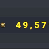 카큐 49500cp 최저가 판매해요