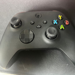 엑박 정품 패드 싸게 팝니다