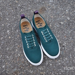 아티스 캔버스 240(칼발 245)