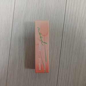 미개봉 새상품) 페리페라 립스틱 상튤립특