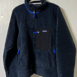 파타고니아 레트로 x 텍만 제거된 새상품 사이즈 s