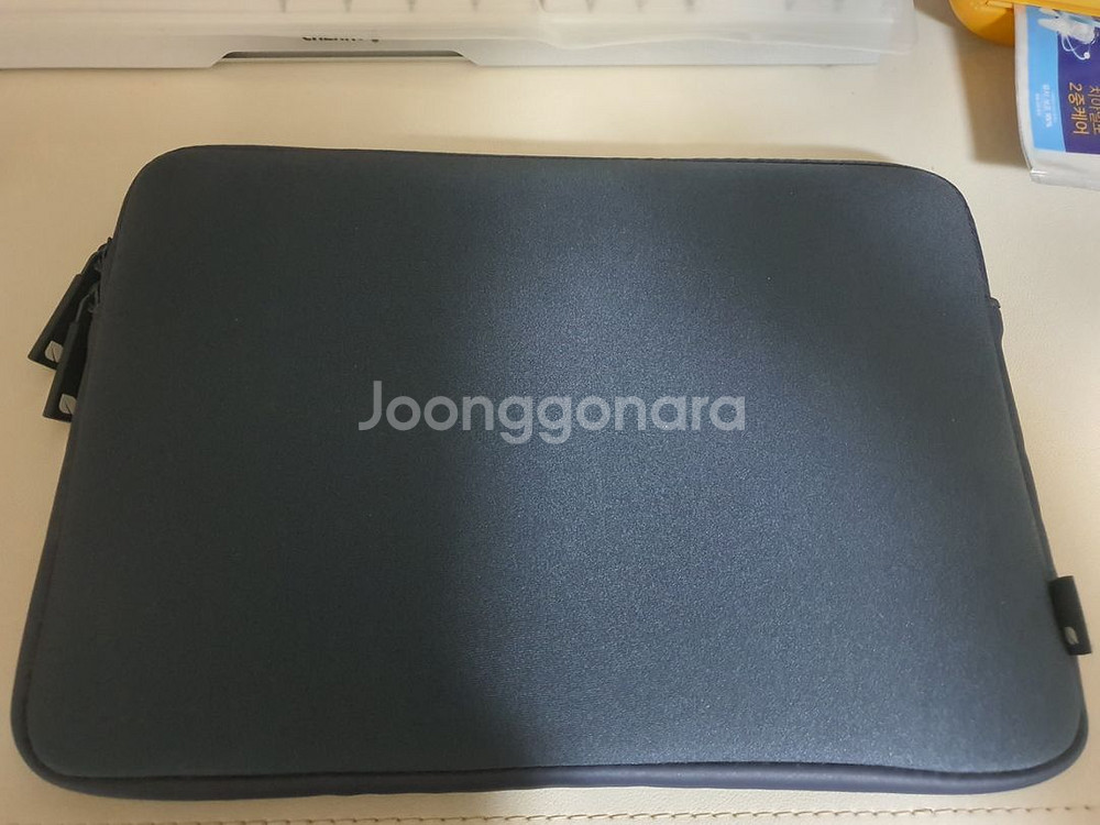 맥북 인케이스 판매--1