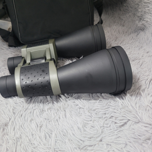 TASCO 쌍안경 10X60