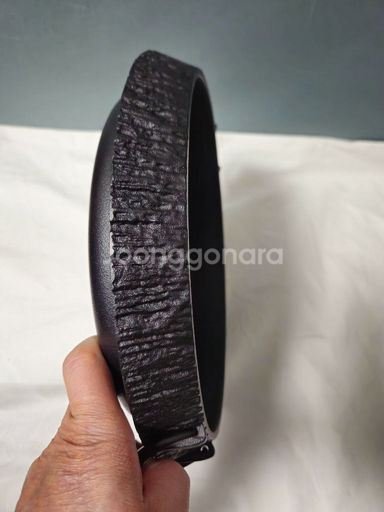 이와츄 무쇠냄비 스끼야끼 프라이 전골 다용도26cm(미--3