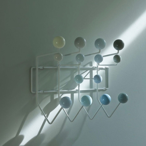 NEW 비트라 VITRA 임스 행잇올 eames 정품