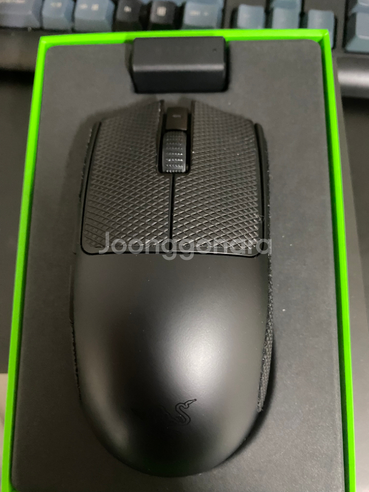 바이퍼v3pro 팝니다--0