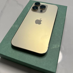 아이폰14프로 512기가 판매합니다 *필독*