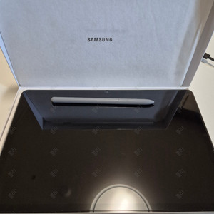 갤럭시 탭 s9 fe 128GB wifi 팝니다