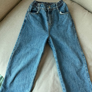 지안클로버11호