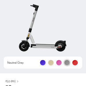 스왑 S9 전동킥보드 삽니다 (나인봇 프로 맥스)