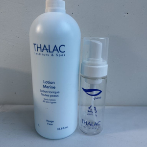 탈라 토너 로씨옹 마린느 1000ml