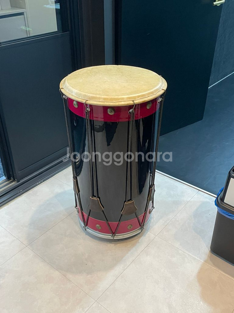 난타북--1