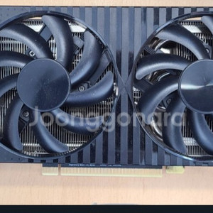rtx3060ti 그래픽카드 8GB