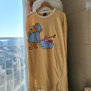 옷장정리무료배송