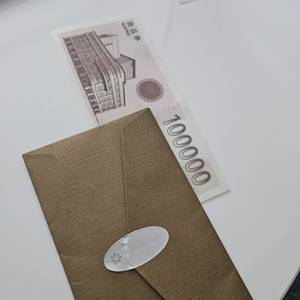 신세계백화점 100000원권 팝니다