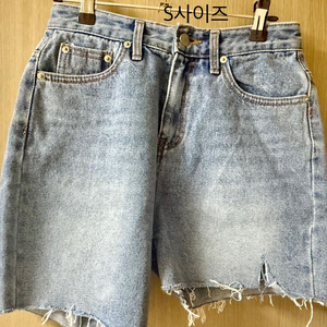 여자옷판매합니다