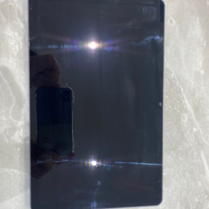 아이뮤즈 뮤패드 K10plus 64G