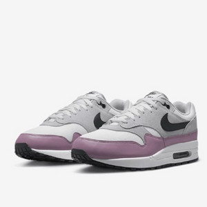 나이키 에어맥스1 ess 운동화