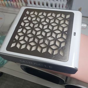미라클흡진기(유선)