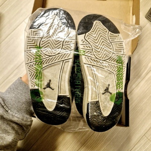 나이키 키즈 주니어 조던