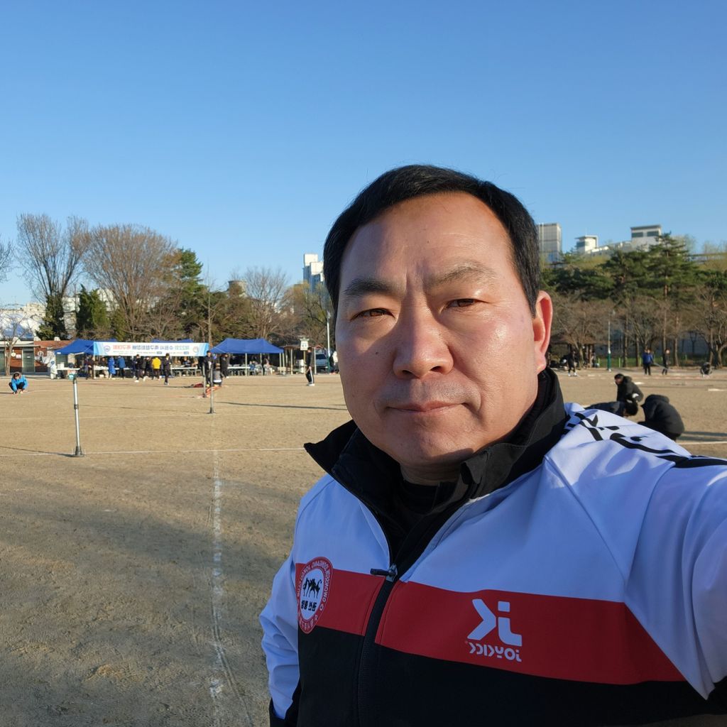 profile-image