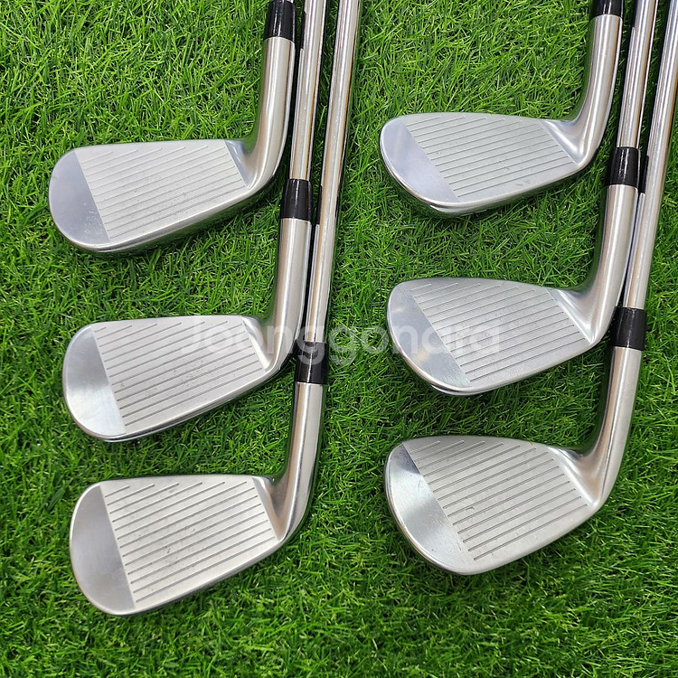 타이틀리스트 T200 아이언세트 [2세대]--3