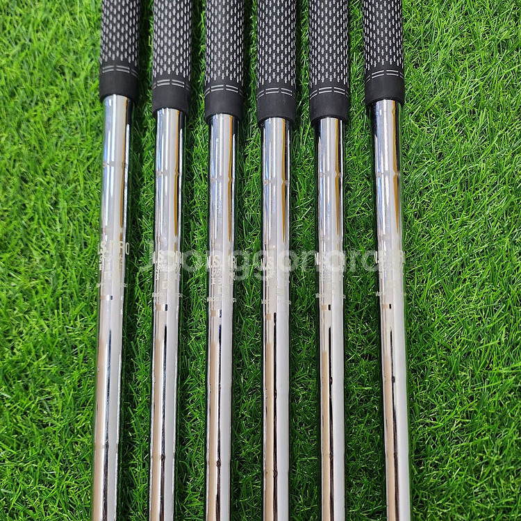 타이틀리스트 T200 아이언세트 [2세대]--4