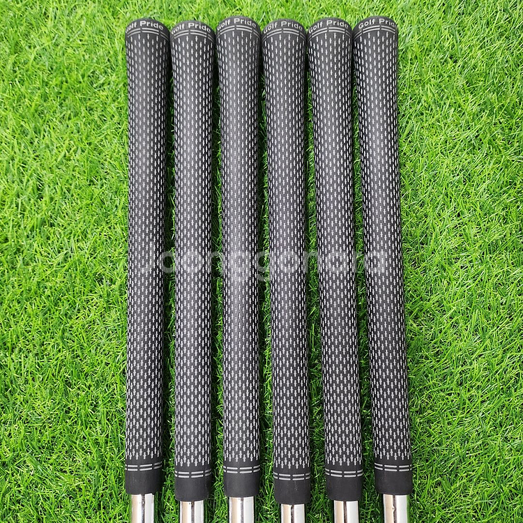 타이틀리스트 T200 아이언세트 [2세대]--5