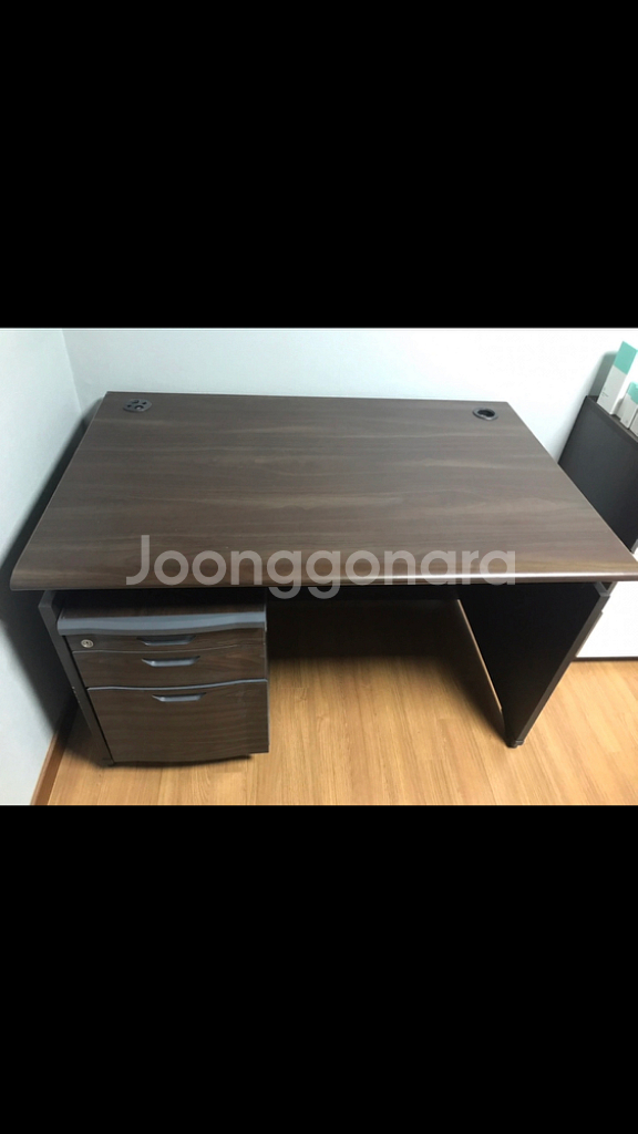책상서랍세트--0