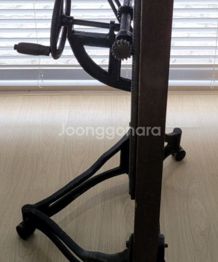 안소니카메라 영화소품 드라마촬영소품--4