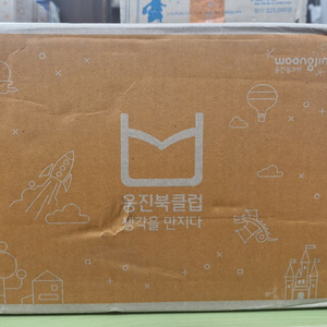 내가 좋아하는 시리즈