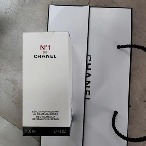 샤넬 까멜리아 세럼 100ml