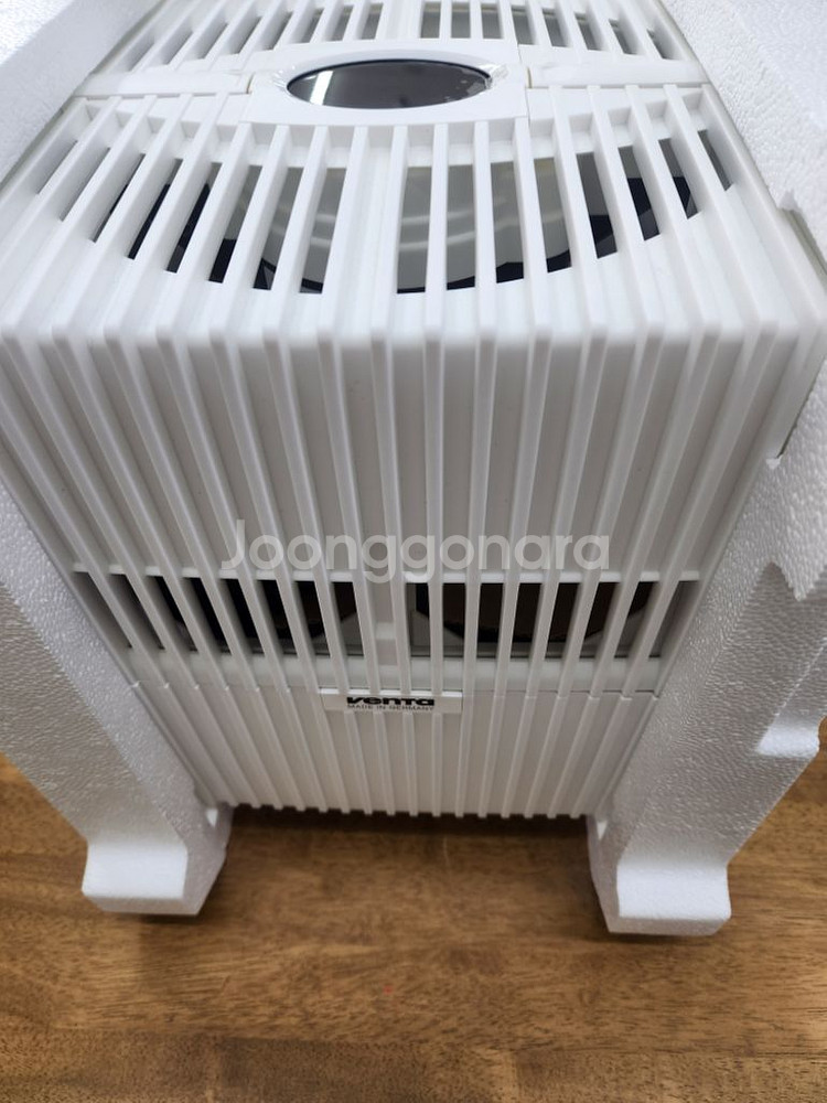 코스트코 벤타 가습기 컴포트플러스 기화식 LW 15W--3