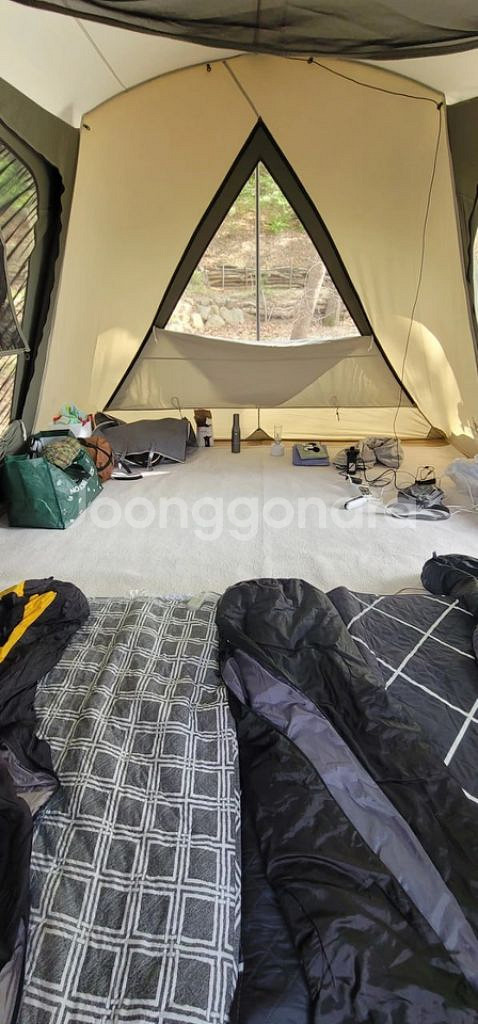 듀랑고R2+카사이드R--5