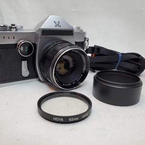 Sears(Ricoh Camera) SLR Camera